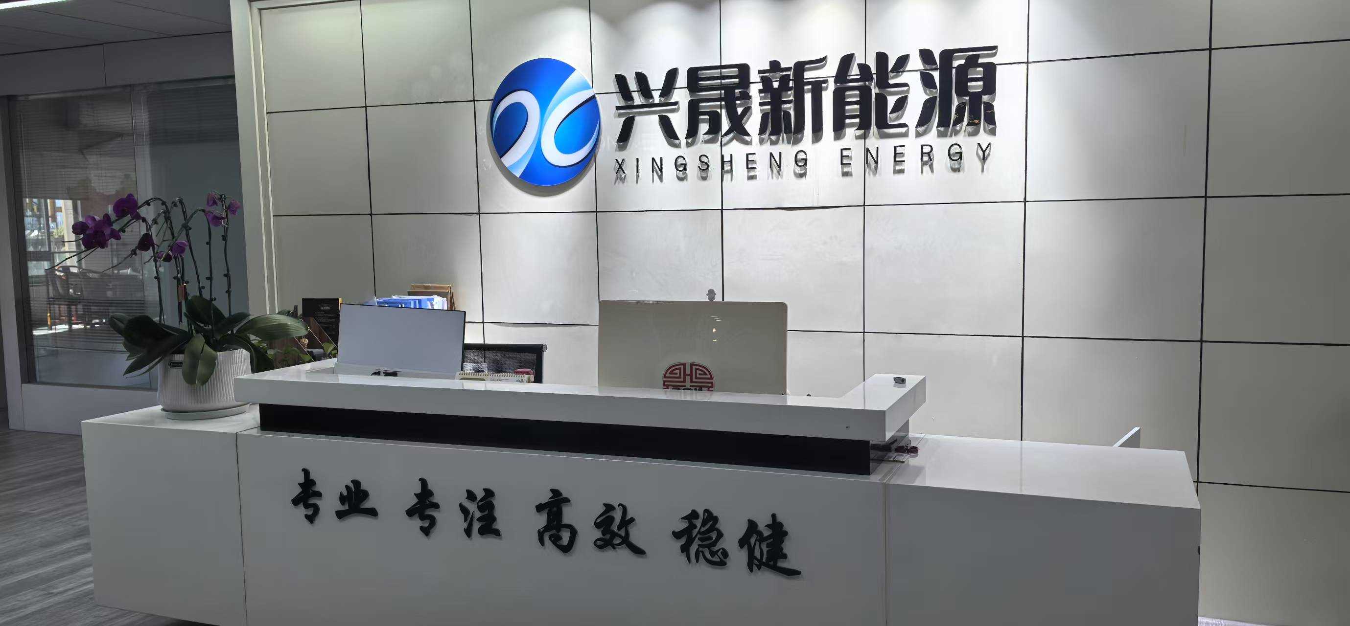 200MW+光伏項目背后的行業領跑者---一站式服務助力綠色未來！
